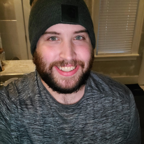 austinrundquist